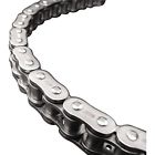 525mvxz-120-gxg 525mvxz-g-120 Zst Ek Chain