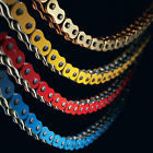 525mvxz2 Ek Chain 525 Mvxz-2
