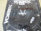526k-42 Vortex Rear Sprocket Teeth Suzuki