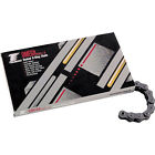 530om-106 530 Links -ring Omega Chain - 106 Tsubaki