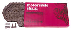 530-std Diamond Chain Company 530