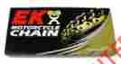 530mvxz-110-r Ek Chain 530 Mvxz