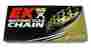 530mvxz-130-b Ek Chain 530 Mvxz