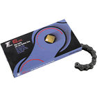 530sl-102 Chain Links 530 " -lubricating 102 - Tsubaki Series "hsl