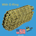 530x130go.w-o After Market Chain 530 530x130go.w-o After Market Chain 530