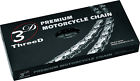 693-1660c 530x160 530 Efficien 530z 3d C-160 Chain Astonishing Transmission Ek Nickel Chrome 693-1660c 530x160 530 Efficien 530z 3d C-160 Chain Astonishing Transmission Ek Nickel Chrome