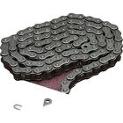 530xdl104 Chain 104 Diamond Xdl - 530 Drive Links