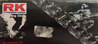 Gb530xsoz1 530xs0z1 Rk 530 Motorcycle Links Ring Road Rx 130 Chain 530xsoz1 Street