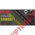 530xsoz1-108 Rk 108 Chain Rx-ring Link 530xsoz1