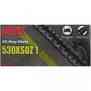 530xsoz1-118 Link Rk 118 Rx-ring Chain 530xsoz1