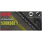 530xsoz1-140 Rk 530xsoz1 Rx-ring Chain 140 Link