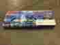 530zvmxg-110 Did 530 Zvmx X-ring Gold Chain 110 Links With Rivet Masterlink