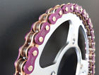 530zvx3-120-ap Ek Zvx3 530 Purple