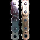 530zvx3-120-k G 1223-0692 Ek Series Chain