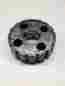 57-1038as 54-62 Mca Triumph Pre Unit Clutch Shock Absorber Rebound