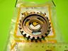 5464.051 Montesa Enduro Transmission Gear Nos