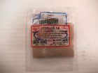 55-126314 Jt Sprockets Front Drive Sprocket Yamaha At Dt Rd Ta