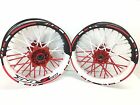 54111-29f10 55311-29f10 64111-29f10 65311-29f30 Suzuki Drz400 Drz 400 Hub