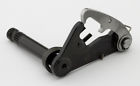 555-56a-a Baker Anti-overshift Ratchet Pawl