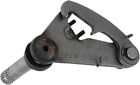 555-56c-a Baker Anti-overshift Ratchet Pawl 555-56c-a Baker Anti-overshift Ratchet Pawl