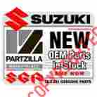 56130-94430-0ed Suzuki Housing Drive S