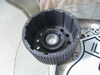 58-922 Ultima Belt Drive 3.35