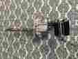 58297 Revtech Harley 5 Speed Kicker Assembly From Transmission Used