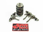 2d0-e8513-00-00 5ap-18511-00-00 2d0-e8512-00-00 Oem Yamaha