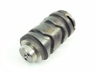 5ap-18540-00-00 Oem Yamaha 2000-2007 Ttr125