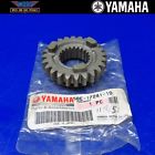 5be-17241-10-00 Yamaha Oem Yz Fourth Gear Transmission
