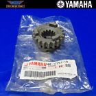 5be-17251-10-00 Yamaha Oem Fifth Wheel Gear Transmission Yz