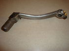 5be-18110-00-00 Yamaha Motorcycle Shift Pedal Assembly Yz
