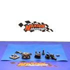 5be-18172-00-00 Yamaha Shifter Shifting Mechanism Ratchet Pawl