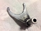 5be-18501-20-00 Yamaha 1999-2012 Yz250 Shift