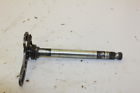 5cu-18101-10-00 Not Specified Yamaha Shifter Shift Shaft
