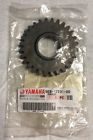5eb-17231-00 Yamaha Oem Gear