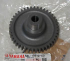 5el-15512-00 Yamaha Idler Gear 1 For Xvs1100