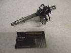 5el-18120-00-00 Yamaha Star Silverado Shifter Shift Shaft Spindle Post Rod