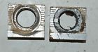 5et-25389-00-00 5et-25388-00-00 Yamaha Yz Chain Adjuster Axle Blocks