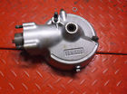 5g2-46101-01-00 Yamaha Rear Gear Case