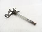 5h0-18120-02-00 Yamaha Ttr Used Shift Shaft Gearshft