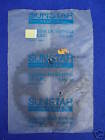 5h0-y44-10r Sunstar 44 Teeth Tooth