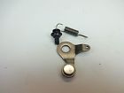 5hh-e8140-00-00 5hh-e8337-00-00 90109-063f7-00 Yamaha Ttr Shift Stopper Arm Spring