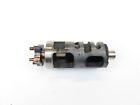 5hn-18540-00-00 Yamaha Ttr Shift Drum Cam Selector 5hn-18540-00-00 Yamaha Ttr Shift Drum Cam Selector