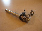 5jg-16381-00-00 Yamaha Motorcycle Push Lever Yz 5jg-16381-00-00 Yamaha Motorcycle Push Lever Yz