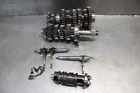5jj-17411-00-00 Not Specified Yamaha Yzf Engine Motor Transmission Tranny Gears