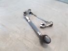5ks-23389-00-00 Yamaha Classic Silverado Gear Shift Shifter Pedal Lever