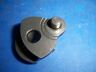 5lp-18122-00-00 Yamaha Yz Shifter Shift Segment Ratchet Housing