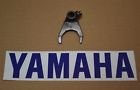 5lp-18512-10-00 Yamaha Raptor 660 Shift