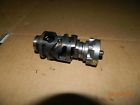 4ew-18185-00-00 5mw-18541-00-00 Yamaha Yz Shift Drum Cam Segment